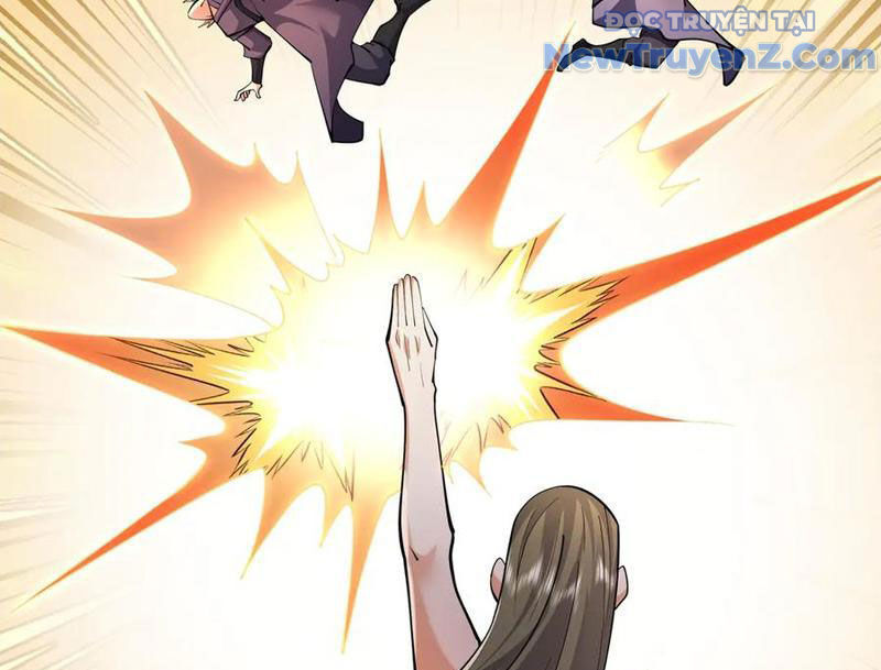 Ngủ Say Vạn Cổ Xuất Thế Quét Ngang Chư Thiên [Chap 47-107]