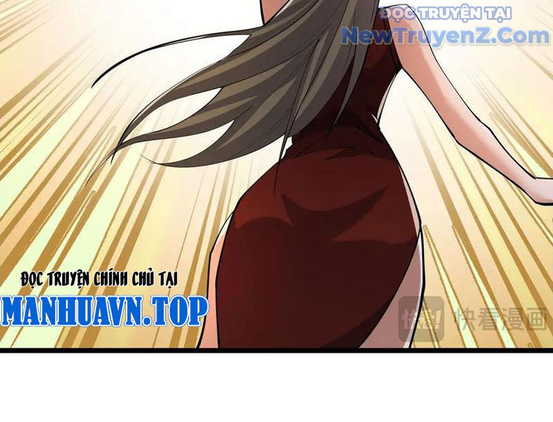Ngủ Say Vạn Cổ Xuất Thế Quét Ngang Chư Thiên [Chap 47-107]