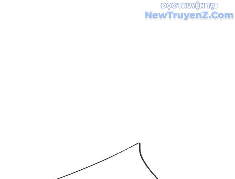 Ngủ Say Vạn Cổ Xuất Thế Quét Ngang Chư Thiên [Chap 47-107]
