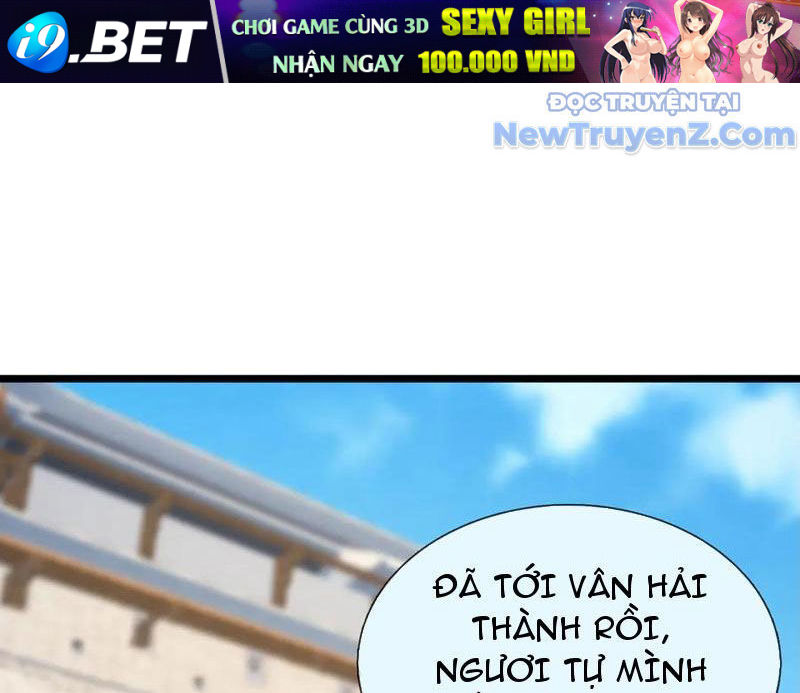 Ngủ Say Vạn Cổ Xuất Thế Quét Ngang Chư Thiên [Chap 47-107]