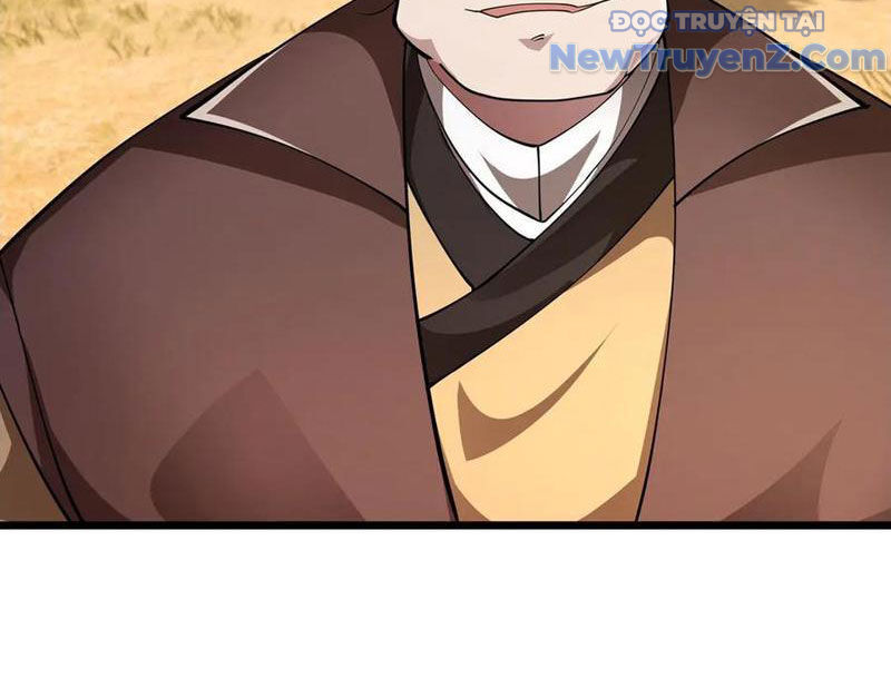Ngủ Say Vạn Cổ Xuất Thế Quét Ngang Chư Thiên [Chap 47-107]