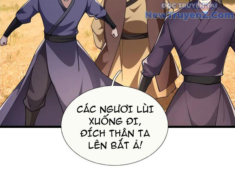 Ngủ Say Vạn Cổ Xuất Thế Quét Ngang Chư Thiên [Chap 47-107]