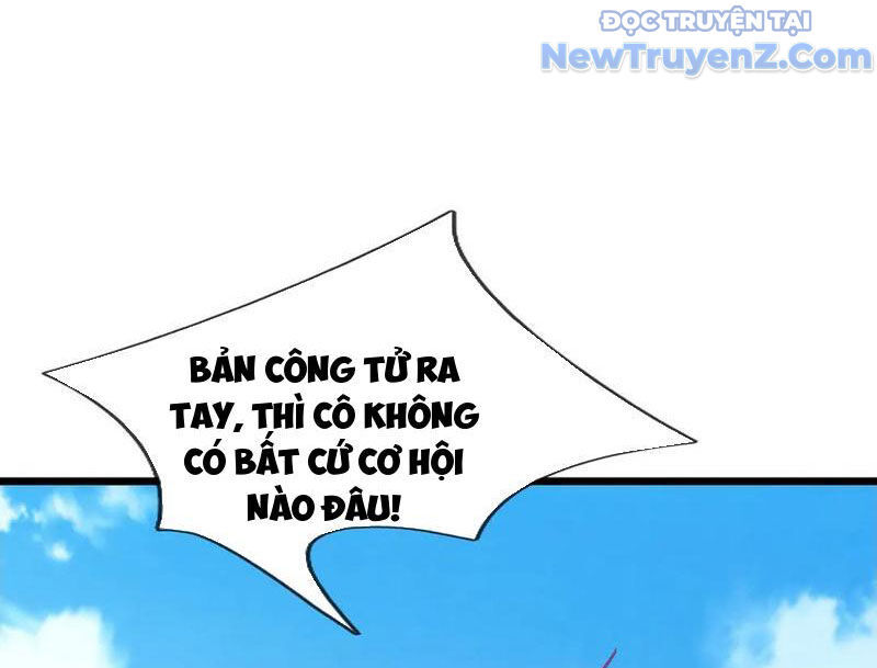 Ngủ Say Vạn Cổ Xuất Thế Quét Ngang Chư Thiên [Chap 47-107]