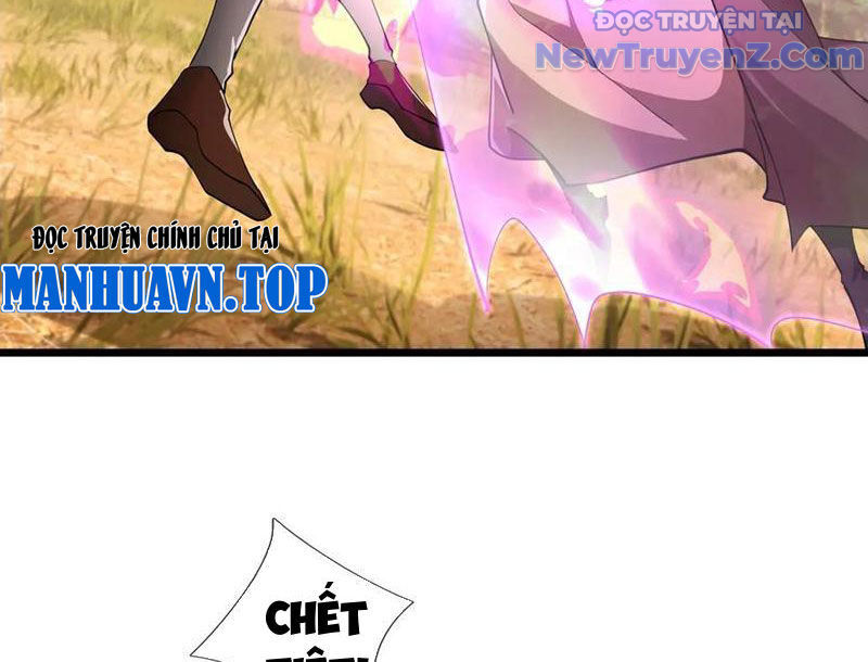 Ngủ Say Vạn Cổ Xuất Thế Quét Ngang Chư Thiên [Chap 47-107]