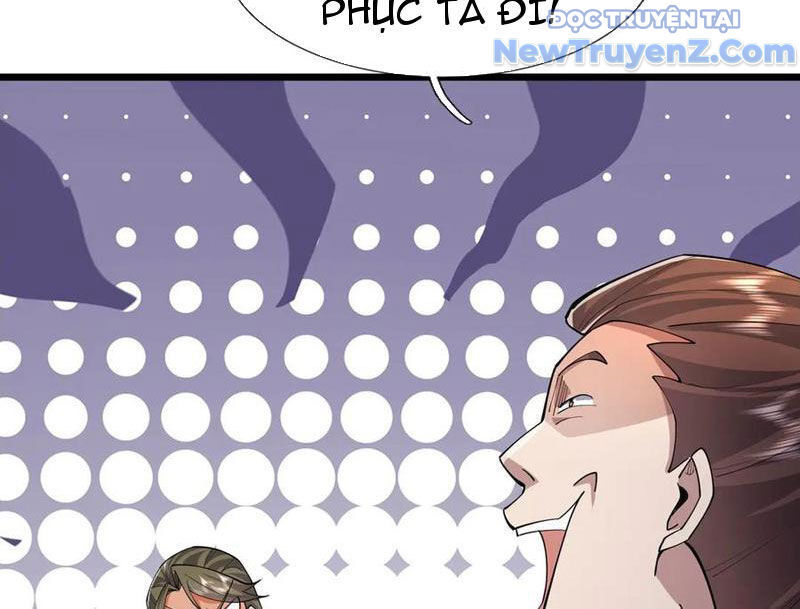 Ngủ Say Vạn Cổ Xuất Thế Quét Ngang Chư Thiên [Chap 47-107]
