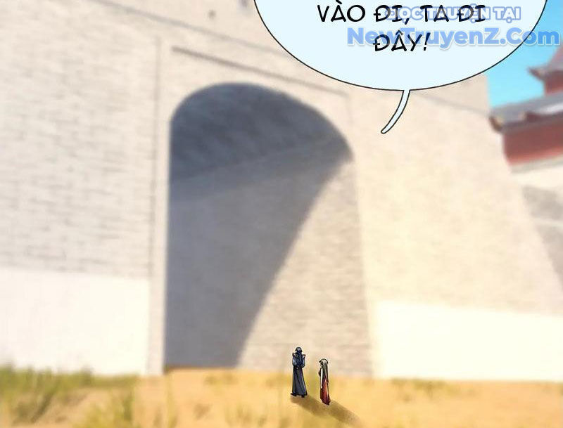 Ngủ Say Vạn Cổ Xuất Thế Quét Ngang Chư Thiên [Chap 47-107]