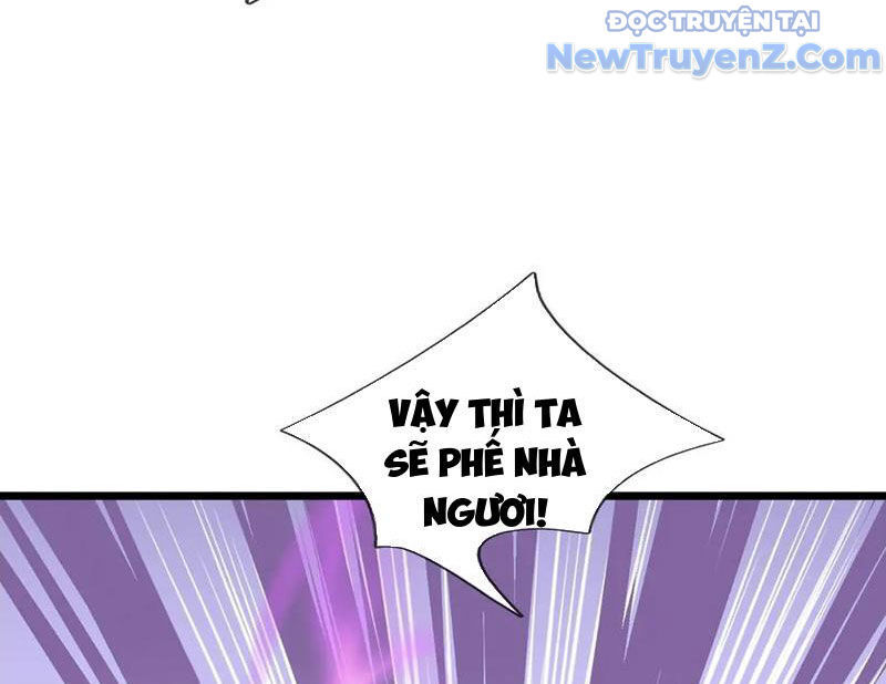 Ngủ Say Vạn Cổ Xuất Thế Quét Ngang Chư Thiên [Chap 47-107]
