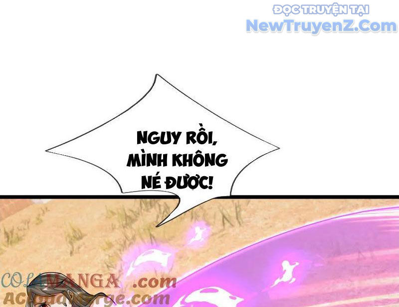 Ngủ Say Vạn Cổ Xuất Thế Quét Ngang Chư Thiên [Chap 47-107]