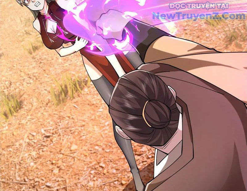 Ngủ Say Vạn Cổ Xuất Thế Quét Ngang Chư Thiên [Chap 47-107]