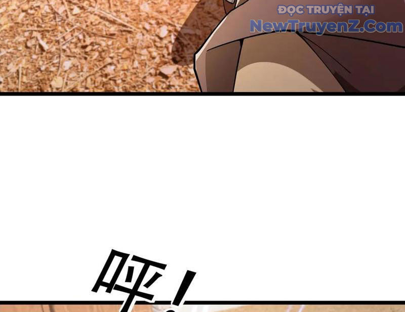 Ngủ Say Vạn Cổ Xuất Thế Quét Ngang Chư Thiên [Chap 47-107]