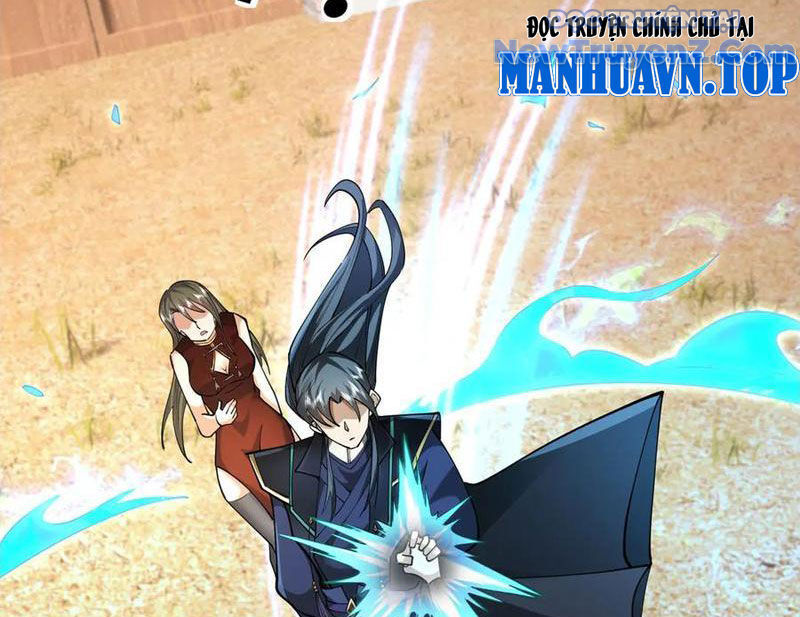 Ngủ Say Vạn Cổ Xuất Thế Quét Ngang Chư Thiên [Chap 47-107]