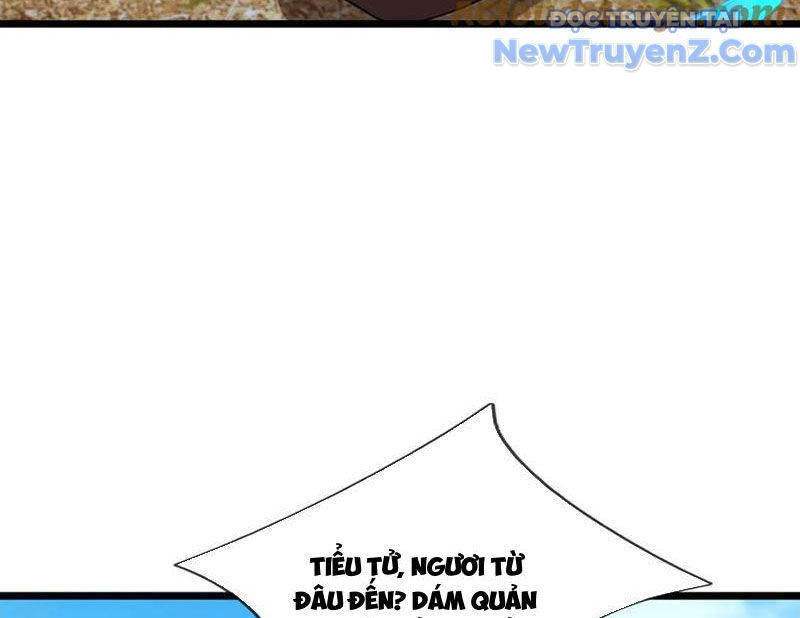 Ngủ Say Vạn Cổ Xuất Thế Quét Ngang Chư Thiên [Chap 47-107]