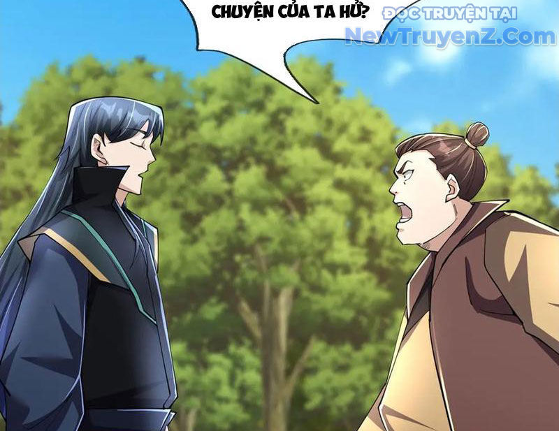 Ngủ Say Vạn Cổ Xuất Thế Quét Ngang Chư Thiên [Chap 47-107]