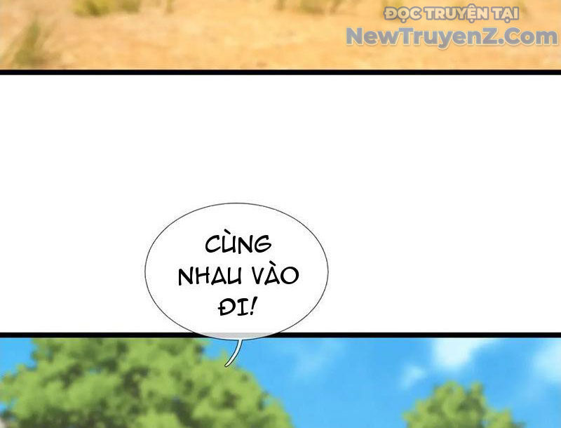 Ngủ Say Vạn Cổ Xuất Thế Quét Ngang Chư Thiên [Chap 47-107]