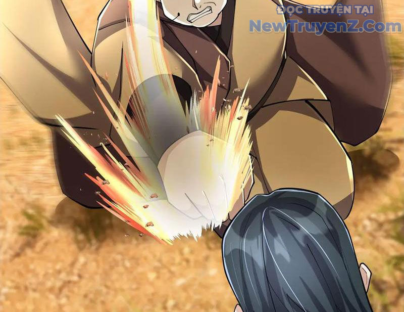 Ngủ Say Vạn Cổ Xuất Thế Quét Ngang Chư Thiên [Chap 47-107]