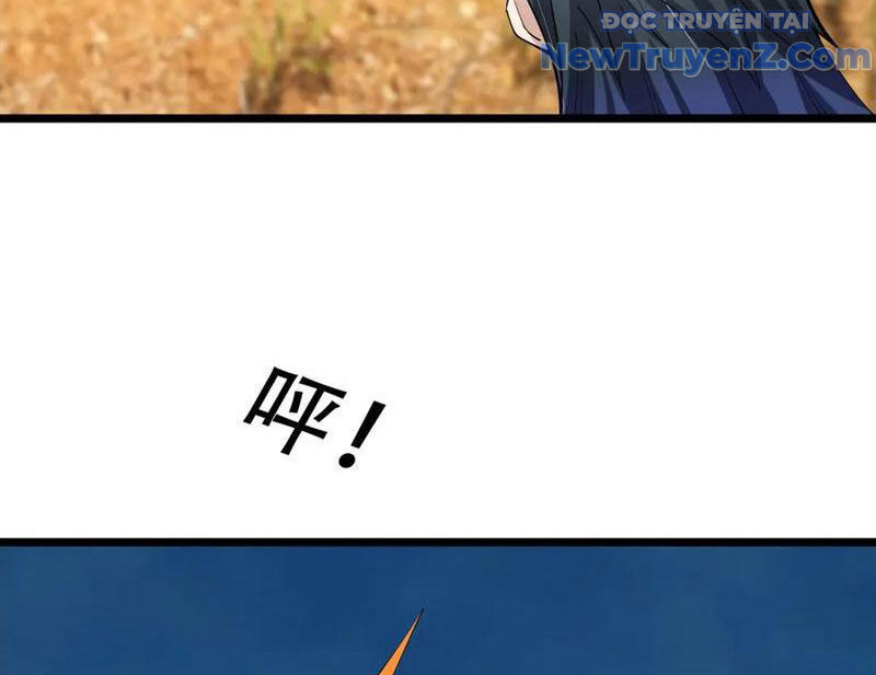 Ngủ Say Vạn Cổ Xuất Thế Quét Ngang Chư Thiên [Chap 47-107]