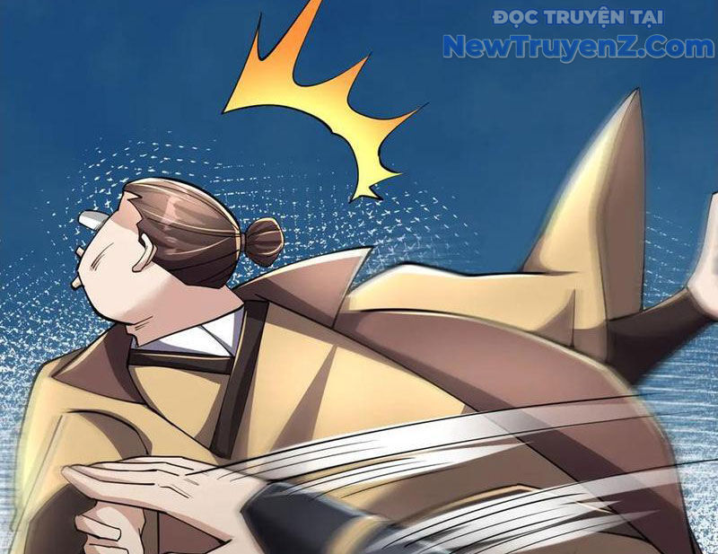 Ngủ Say Vạn Cổ Xuất Thế Quét Ngang Chư Thiên [Chap 47-107]