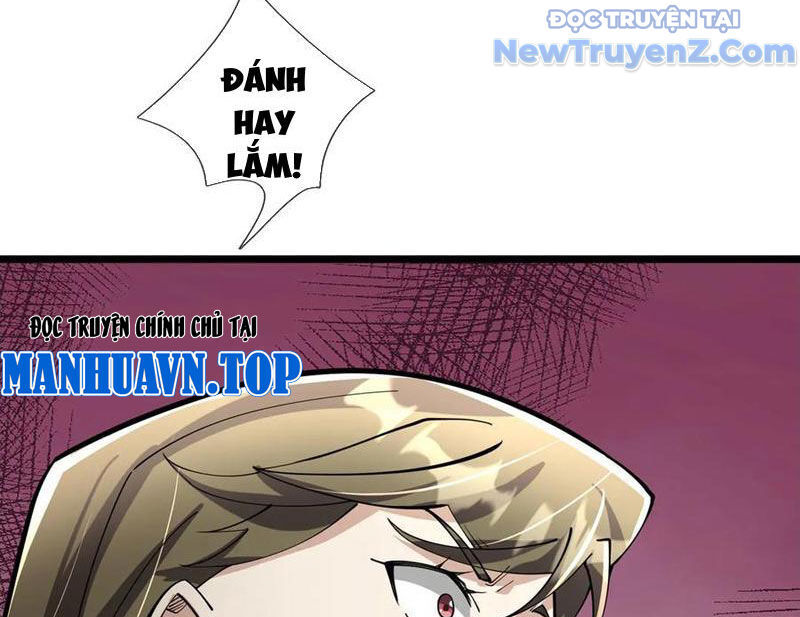 Ngủ Say Vạn Cổ Xuất Thế Quét Ngang Chư Thiên [Chap 47-107]