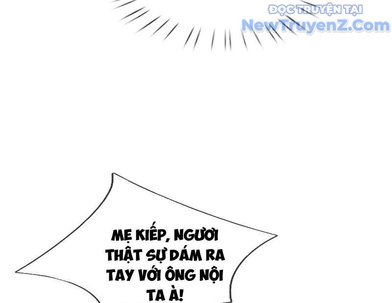 Ngủ Say Vạn Cổ Xuất Thế Quét Ngang Chư Thiên [Chap 47-107]