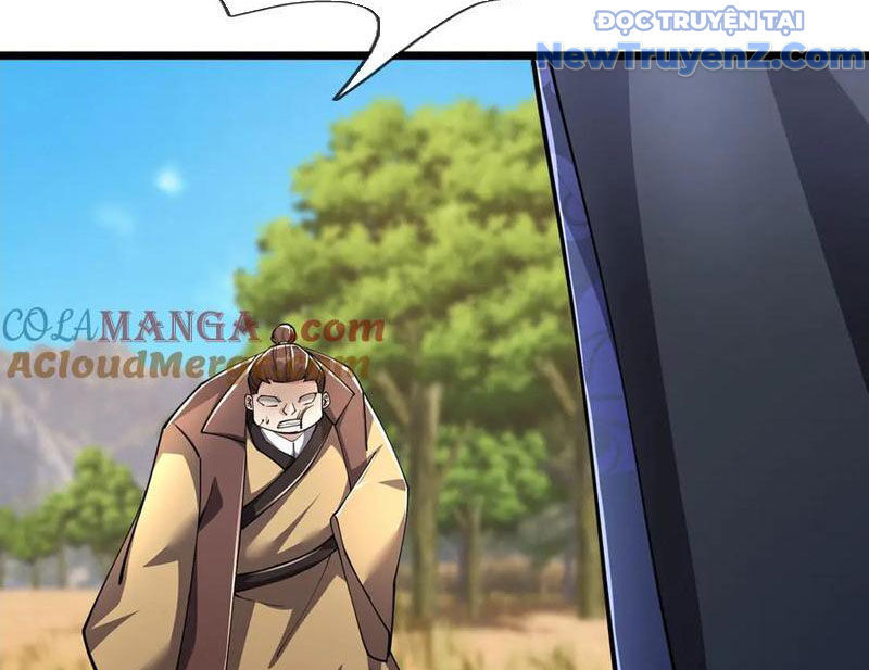 Ngủ Say Vạn Cổ Xuất Thế Quét Ngang Chư Thiên [Chap 47-107]