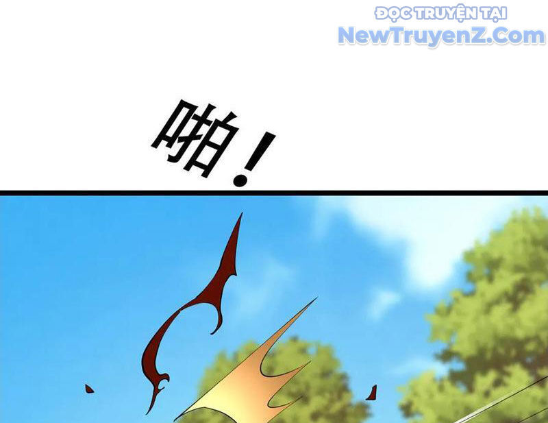 Ngủ Say Vạn Cổ Xuất Thế Quét Ngang Chư Thiên [Chap 47-107]