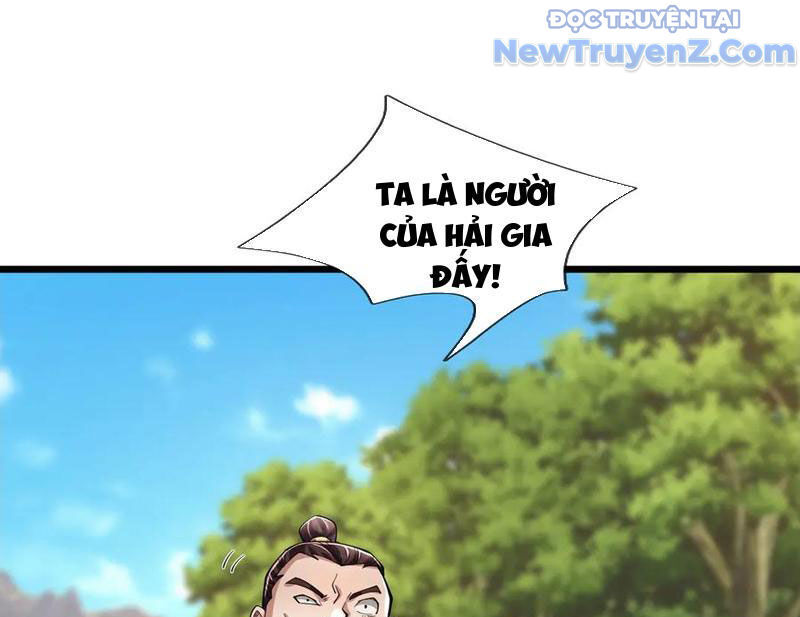 Ngủ Say Vạn Cổ Xuất Thế Quét Ngang Chư Thiên [Chap 47-107]