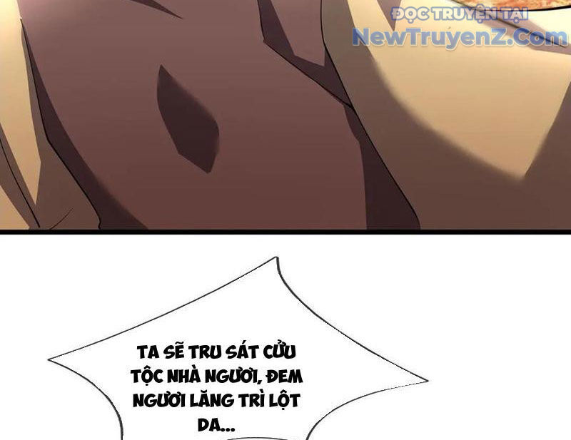 Ngủ Say Vạn Cổ Xuất Thế Quét Ngang Chư Thiên [Chap 47-107]
