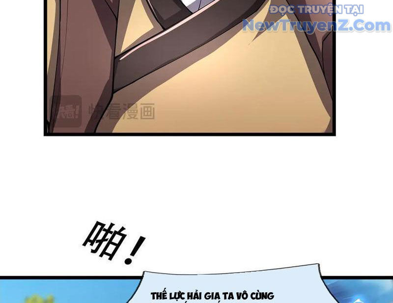 Ngủ Say Vạn Cổ Xuất Thế Quét Ngang Chư Thiên [Chap 47-107]