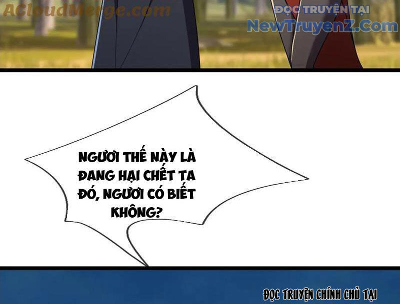 Ngủ Say Vạn Cổ Xuất Thế Quét Ngang Chư Thiên [Chap 47-107]