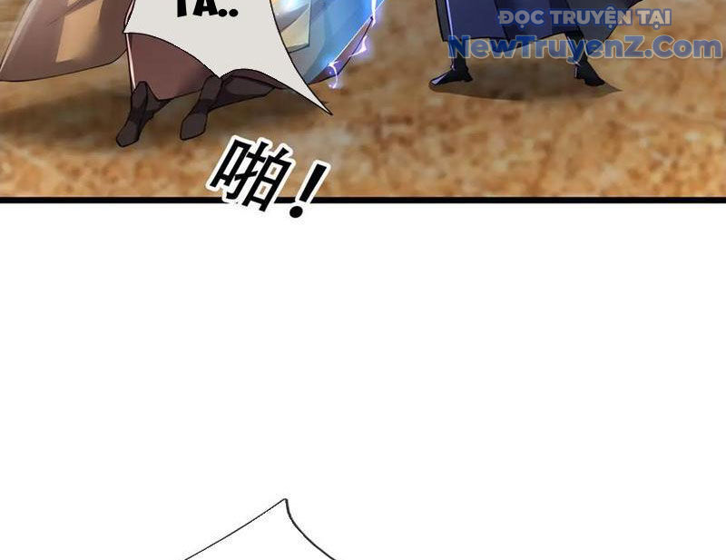 Ngủ Say Vạn Cổ Xuất Thế Quét Ngang Chư Thiên [Chap 47-107]