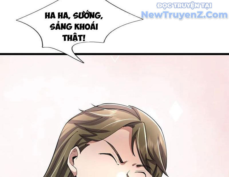 Ngủ Say Vạn Cổ Xuất Thế Quét Ngang Chư Thiên [Chap 47-107]