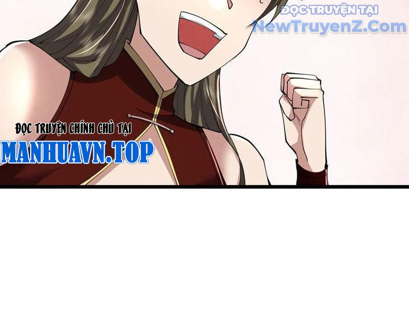 Ngủ Say Vạn Cổ Xuất Thế Quét Ngang Chư Thiên [Chap 47-107]