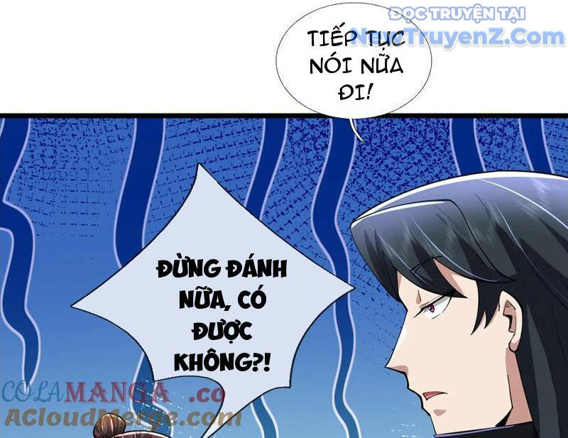 Ngủ Say Vạn Cổ Xuất Thế Quét Ngang Chư Thiên [Chap 47-107]