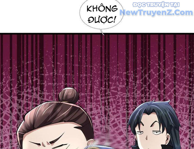 Ngủ Say Vạn Cổ Xuất Thế Quét Ngang Chư Thiên [Chap 47-107]