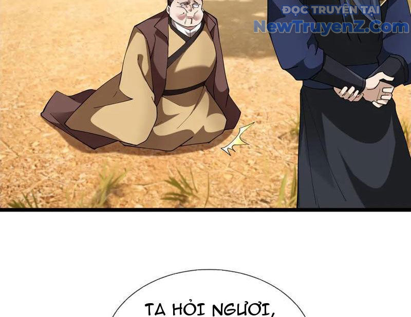 Ngủ Say Vạn Cổ Xuất Thế Quét Ngang Chư Thiên [Chap 47-107]