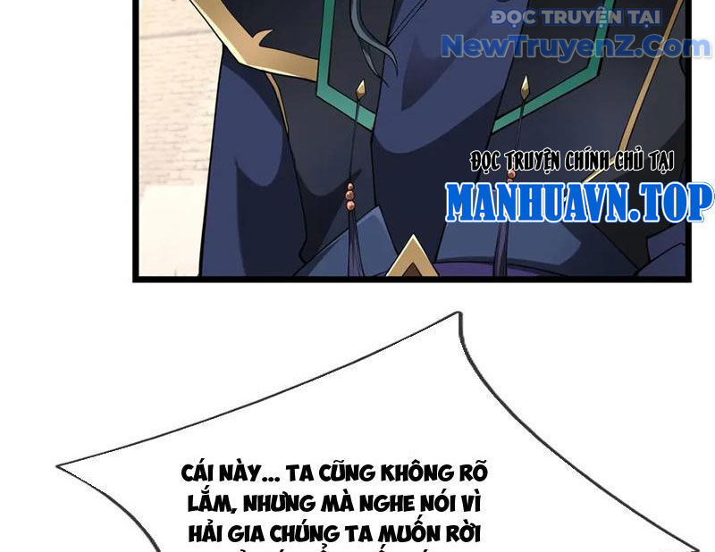 Ngủ Say Vạn Cổ Xuất Thế Quét Ngang Chư Thiên [Chap 47-107]