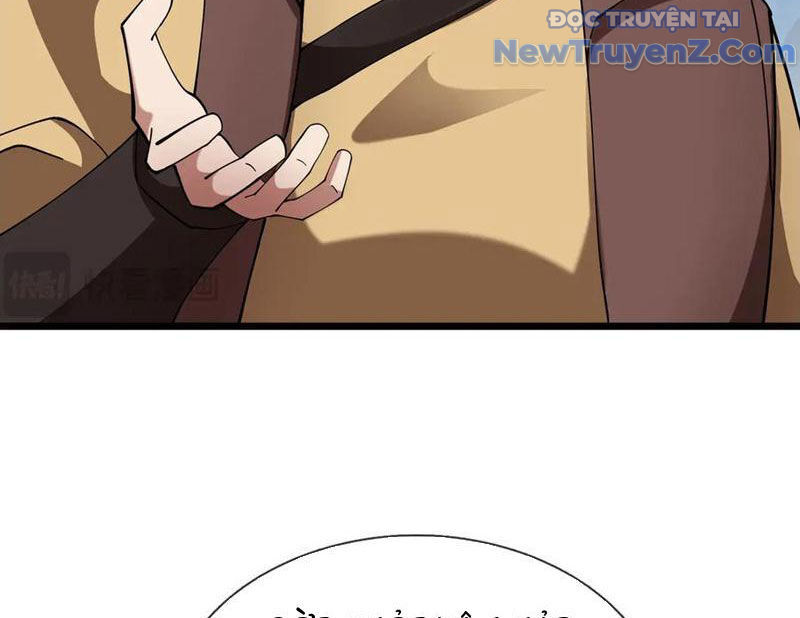 Ngủ Say Vạn Cổ Xuất Thế Quét Ngang Chư Thiên [Chap 47-107]