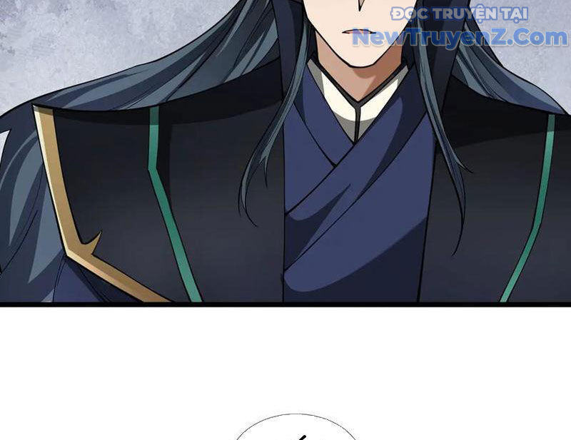 Ngủ Say Vạn Cổ Xuất Thế Quét Ngang Chư Thiên [Chap 47-107]