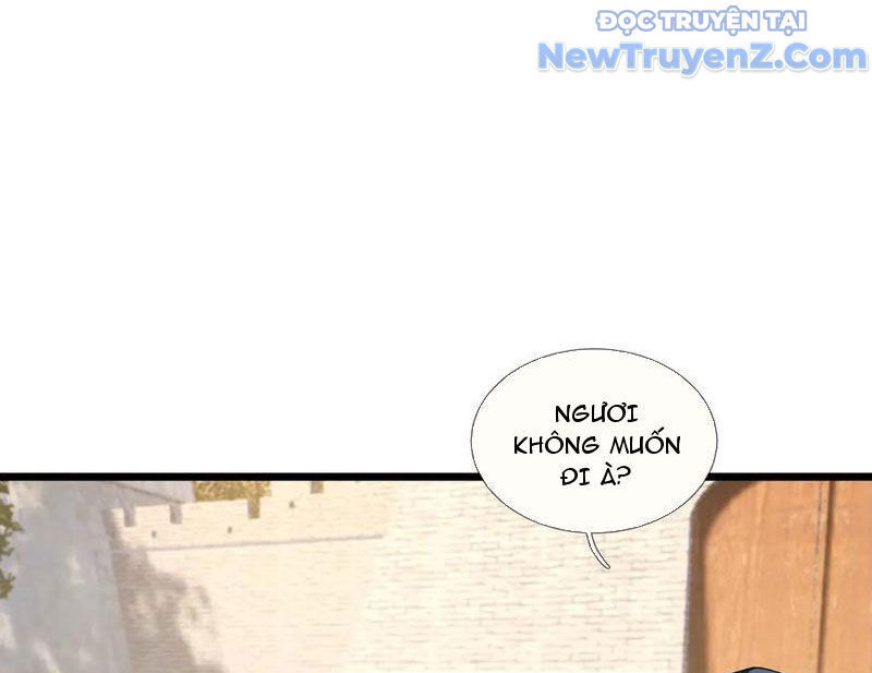 Ngủ Say Vạn Cổ Xuất Thế Quét Ngang Chư Thiên [Chap 47-107]
