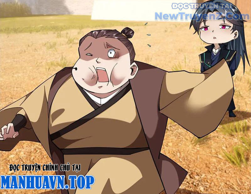 Ngủ Say Vạn Cổ Xuất Thế Quét Ngang Chư Thiên [Chap 47-107]