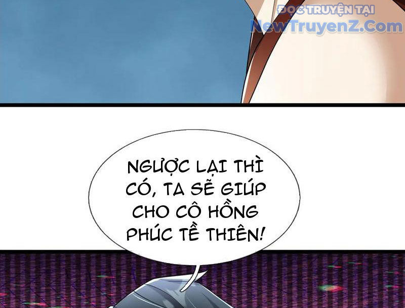 Ngủ Say Vạn Cổ Xuất Thế Quét Ngang Chư Thiên [Chap 47-107]