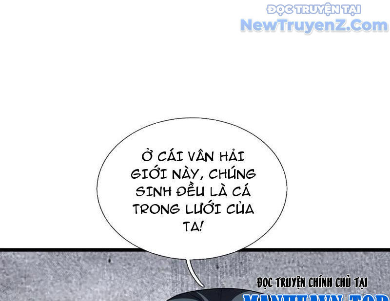 Ngủ Say Vạn Cổ Xuất Thế Quét Ngang Chư Thiên [Chap 47-107]