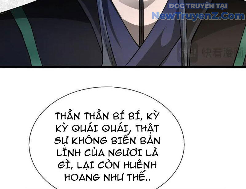 Ngủ Say Vạn Cổ Xuất Thế Quét Ngang Chư Thiên [Chap 47-107]