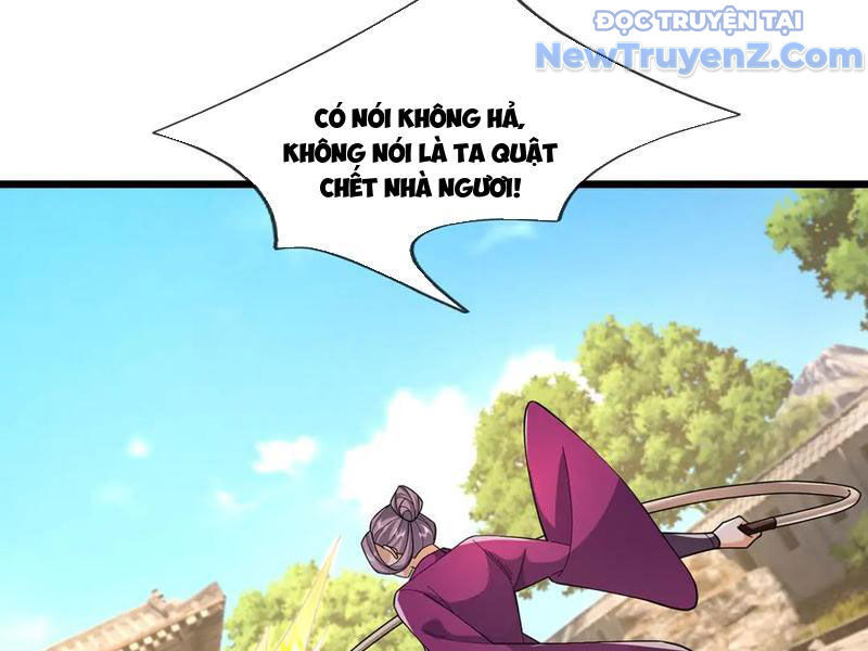 Ngủ Say Vạn Cổ Xuất Thế Quét Ngang Chư Thiên [Chap 47-107]