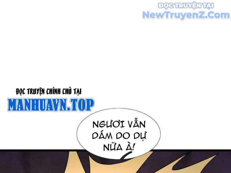 Ngủ Say Vạn Cổ Xuất Thế Quét Ngang Chư Thiên [Chap 47-107]