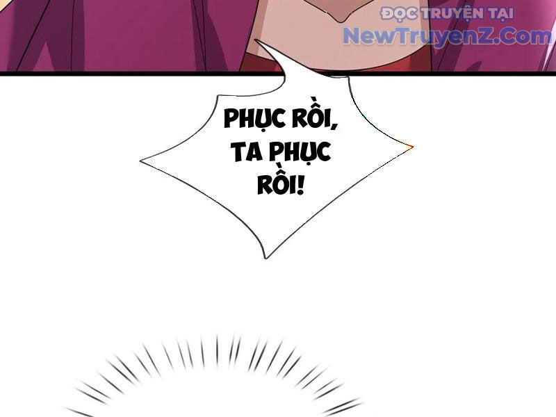Ngủ Say Vạn Cổ Xuất Thế Quét Ngang Chư Thiên [Chap 47-107]