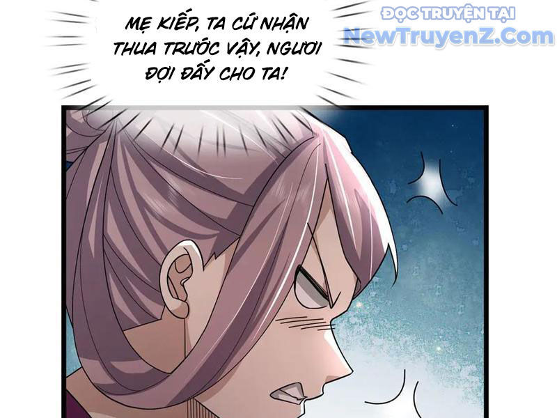 Ngủ Say Vạn Cổ Xuất Thế Quét Ngang Chư Thiên [Chap 47-107]