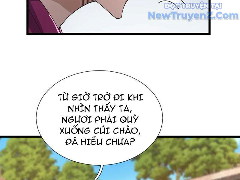 Ngủ Say Vạn Cổ Xuất Thế Quét Ngang Chư Thiên [Chap 47-107]
