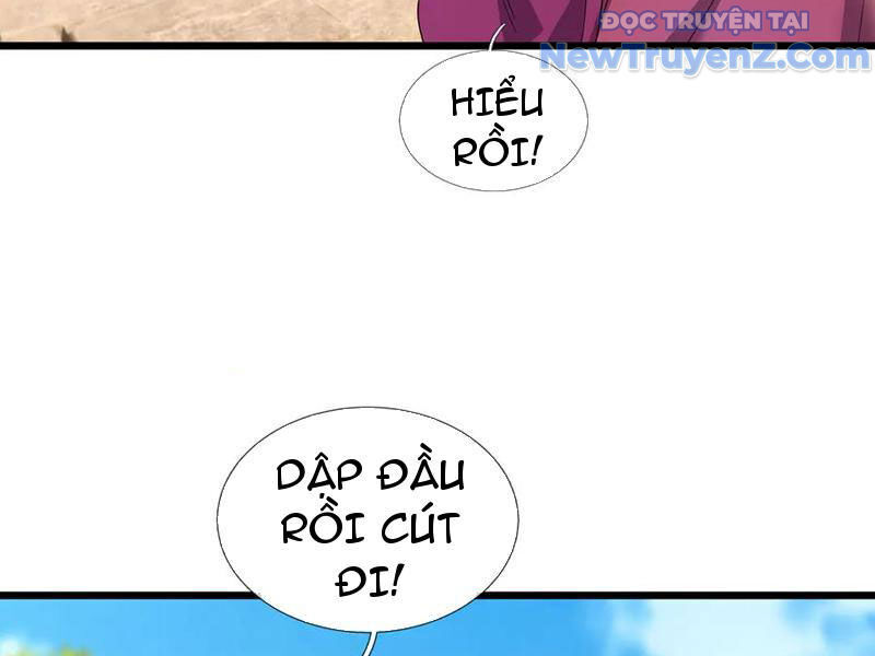 Ngủ Say Vạn Cổ Xuất Thế Quét Ngang Chư Thiên [Chap 47-107]