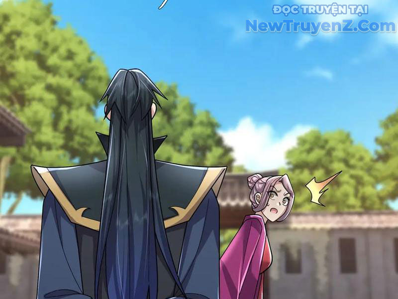 Ngủ Say Vạn Cổ Xuất Thế Quét Ngang Chư Thiên [Chap 47-107]